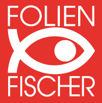 Fofi Logo
